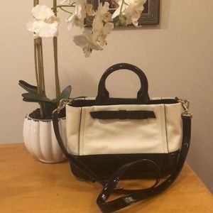Kate Spade Bow Handbag
